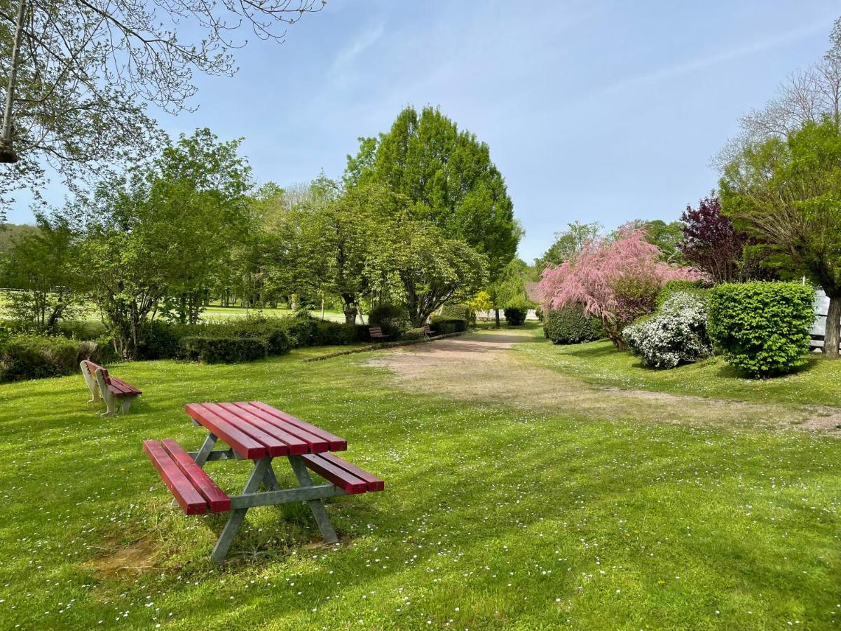 Villa Fontaine Avec Piscine Interieur Chauffee-Maison De Campagne Familiale -Ideal Vacances Ou Sejour Professionnel -3 Chambres-Bureau Separe -Lit Bebe - Parking Facile & Gratuit Εξωτερικό φωτογραφία