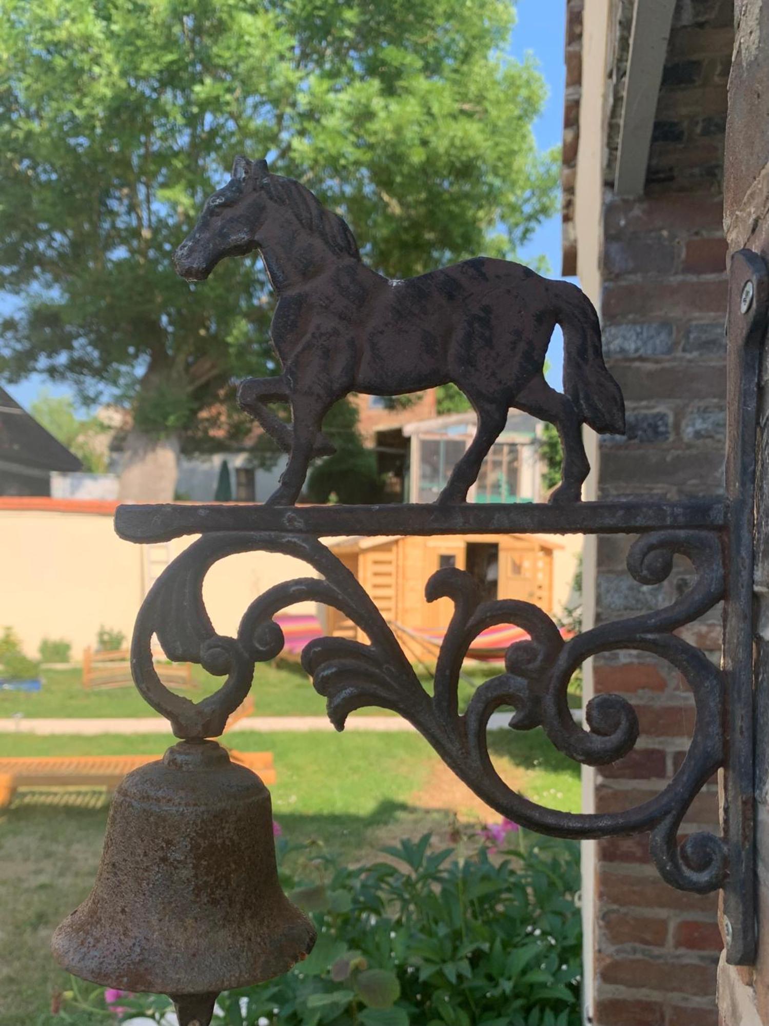 Villa Fontaine Avec Piscine Interieur Chauffee-Maison De Campagne Familiale -Ideal Vacances Ou Sejour Professionnel -3 Chambres-Bureau Separe -Lit Bebe - Parking Facile & Gratuit Εξωτερικό φωτογραφία